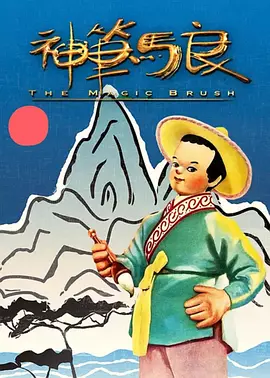 mng大乳boobpics巨大